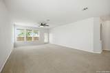 855 Avery - Photo 17