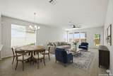 855 Avery - Photo 18