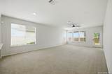 855 Avery - Photo 19