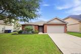 855 Avery - Photo 2