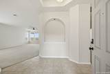 855 Avery - Photo 20