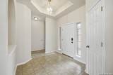 855 Avery - Photo 21