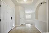 855 Avery - Photo 22
