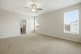 855 Avery - Photo 23