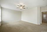 855 Avery - Photo 24