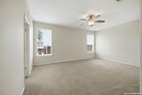 855 Avery - Photo 25