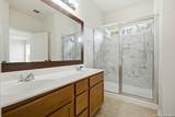 855 Avery - Photo 26