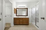 855 Avery - Photo 27