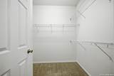 855 Avery - Photo 28