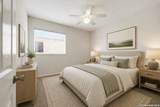855 Avery - Photo 29
