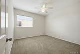 855 Avery - Photo 30