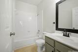855 Avery - Photo 31
