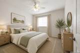 855 Avery - Photo 32