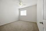 855 Avery - Photo 33