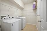 855 Avery - Photo 34