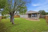 855 Avery - Photo 35