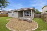 855 Avery - Photo 36