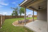 855 Avery - Photo 37