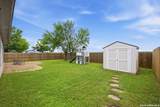 855 Avery - Photo 38