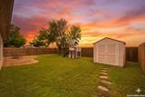 855 Avery - Photo 39