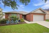 855 Avery - Photo 4