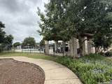 855 Avery - Photo 41