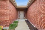 855 Avery - Photo 5