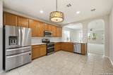 855 Avery - Photo 6