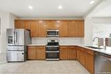 855 Avery - Photo 7