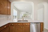 855 Avery - Photo 8