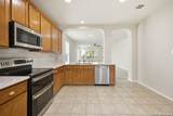 855 Avery - Photo 9