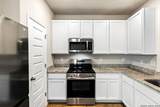 7663 Stud Dr. - Photo 10