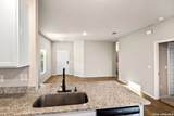 7663 Stud Dr. - Photo 11