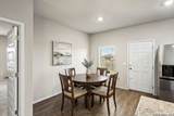 7663 Stud Dr. - Photo 12