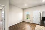 7663 Stud Dr. - Photo 13