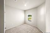 7663 Stud Dr. - Photo 14