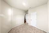 7663 Stud Dr. - Photo 15