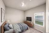 7663 Stud Dr. - Photo 16