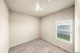 7663 Stud Dr. - Photo 17
