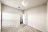 7663 Stud Dr. - Photo 18