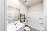 7663 Stud Dr. - Photo 19