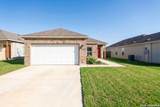 7663 Stud Dr. - Photo 2