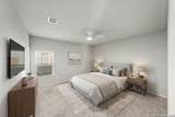 7663 Stud Dr. - Photo 20