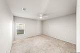 7663 Stud Dr. - Photo 21