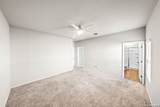 7663 Stud Dr. - Photo 22