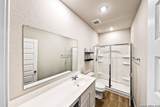 7663 Stud Dr. - Photo 23