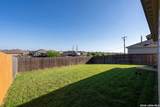 7663 Stud Dr. - Photo 24