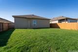 7663 Stud Dr. - Photo 25