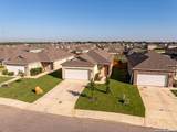 7663 Stud Dr. - Photo 26