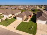 7663 Stud Dr. - Photo 27